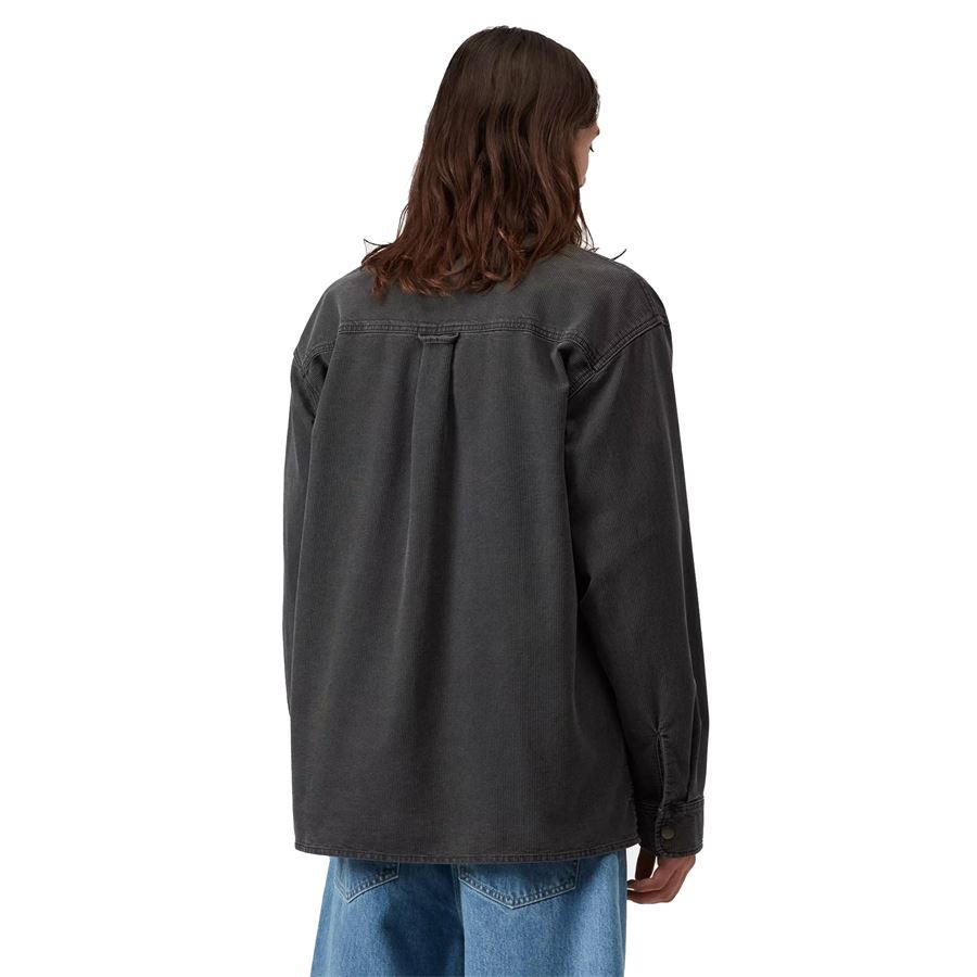  Carhartt WIP | I0364853IY06